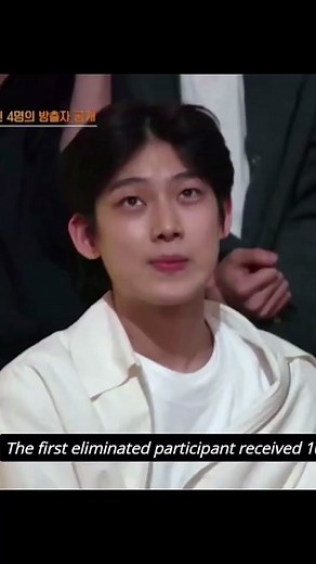 Sunoo Elimination Reaction | I-LAND Members' Response | Enhypen Sunoo