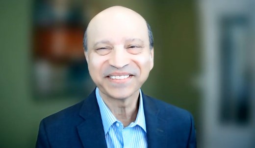 An Expert Explains the Enhertu Approval in HER2-Low and -Ultralow Breast Cancer | CURE