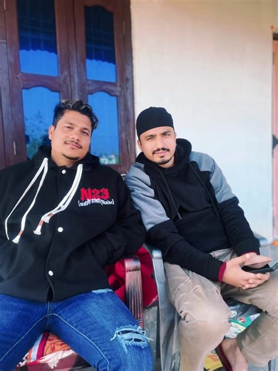 @netra000 (@netra723)’s videos with Fall Back - Lithe