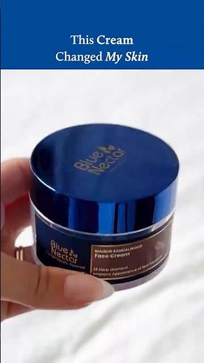 What Makes Sandalwood the Secret to Clear Skin?