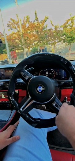 7.8K views · 20 reactions | चकरी घुमाई bmw #india...