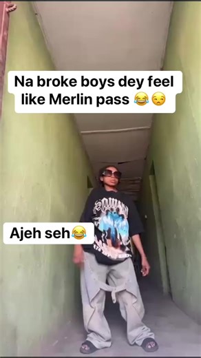 Ajeh seh dem plenty 😂#fyp#goviral#tiktokviral