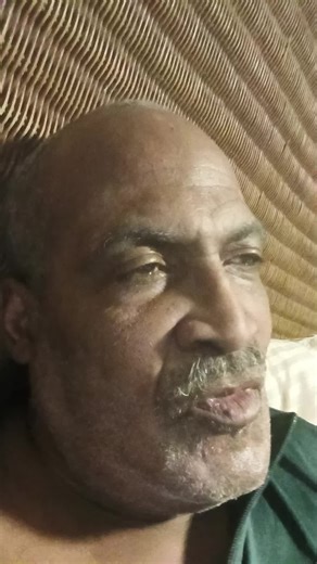 eddie hicks (@eddiehicks15)’s videos with original sound - OG Pops Talk