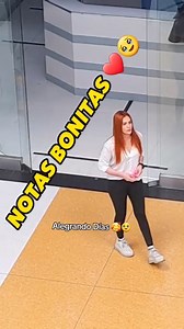 Yo te inventaría 🫠❤️ #CarinLeon | Joyita Hernandez