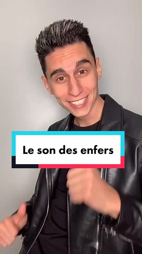 Le Son des Enfers : Un Voyage Musical Étrange