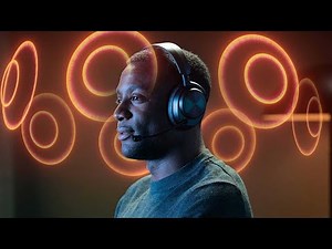 13 Best PC Gaming Headsets for More Engaging and Immersive Gameplay