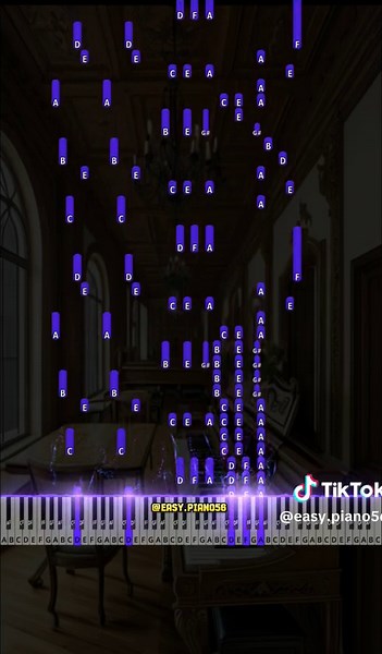 🟠 Dr.Dre Mashup (Medium Piano Tutorial) #piano #pianotutorial #easypiano #easypianotutorial #drdre #drdremashup