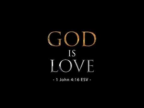 Wednesday Night Bible Study Jan 28 2026 The Rapture