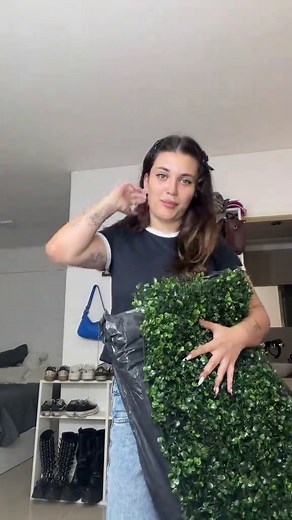 Decorando mi balcón: Ideas creativas parte 2