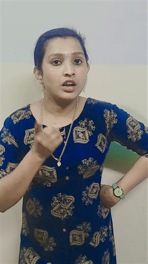 padakalam thannil #dance #song #love #viralvideo