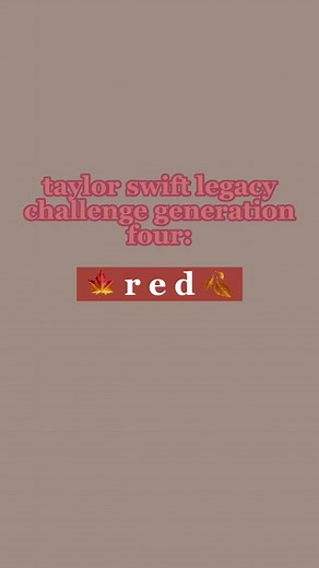 Exploring My Favorite Sims 4 Generation