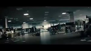 15K views · 559 reactions | This is an awesome comparison of MOS and the BVS trailer ..I don't know who made it but full credits to them -Detective | Broda West Studios | Facebook