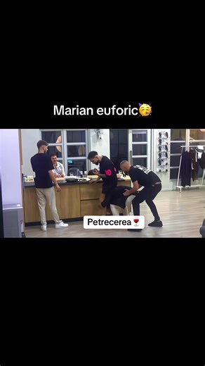 Exploring Mireasa Season 13 and Love Matches