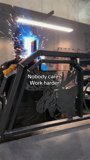 The Rise of Blue-Collar Welding Careers