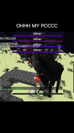 #minecraftmemes #minecraft #minecraftshorts #memes #shorts #funny #pc #explosion #lowqualitymemes