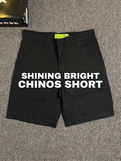 Top Chinos Short Pants Recommendations for Year-End