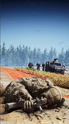 SOLO GHOST OUTFIT GAMEPLAY! #ghostreconbreakpoint #gaming #gameplay