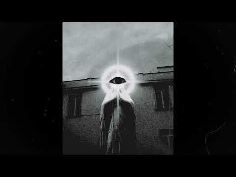 [FREE] JID TYPE BEAT 2026 "VISION"