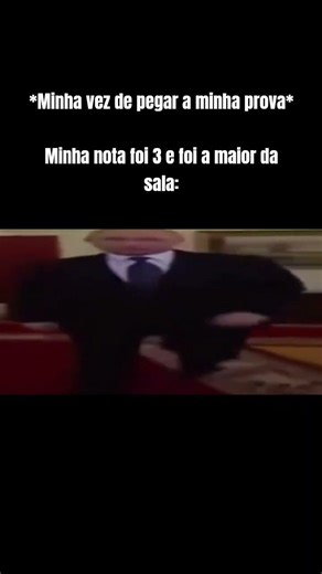 Vamos lá 😑😑😑