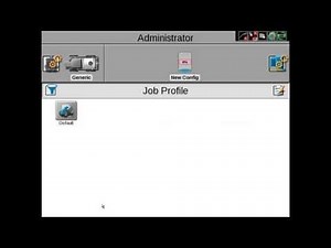 Quick Tip: Viper® 4 Unlock