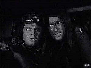 Четыре Танкиста и Собака 1966 6 10 серии