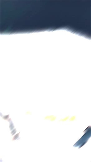 Exploring the Cutest Moments with Fuadppi on UIN Datokaramapalu