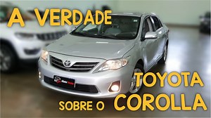 2.3M views · 45K reactions | Corolla, o carro mais supervalorizado do Brasil, não é tudo isso! No entanto, eu não acharia ruim ter um na minha garagem! . . . Na Atlanta Veículos você encontra os Corollas mais novos de Goiânia: (62) 98578-2434 #toyota #corolla #toyotacorolla | Carros do Xenão | Facebook
