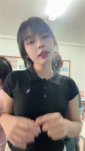 วิดีโอของ ปรางหวานปรางใจ💖 (@gnarp_nahw) พร้อมเพลง เสียงต้นฉบับ - ฟังเพลงกัน. - Sp Saypan ❤️ สายป่าน