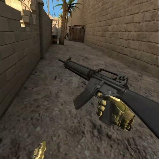 3 clean kills in Onward VR | Great Graphics