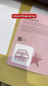 57 reactions | MDIS Virtual Open House is happening this Saturday,...