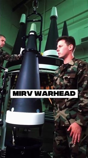 Russia Deadliest Missile #geopolitics #defencenews #usa