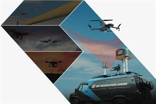 Zen Technologies wins new export order worth Rs 42 crore for state-of-the-art defence simulators - CNBC TV18