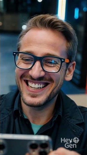 The Official WaveLab Trailer !