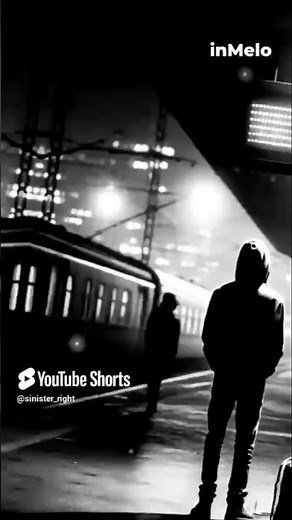 The Pretenders - My City Was Gone