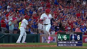 68K views · 1K reactions | Catch up on all of yesterday's baseball action with FastCast! | MLB | Facebook