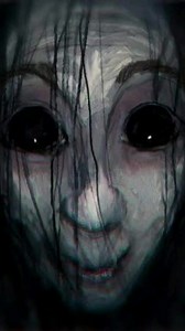 #horror #horrorflix | Horror Flix