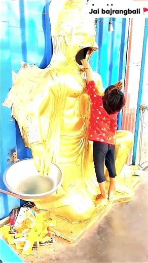 spiritual power Mantra | peaceful mind meditation bhajan Hanuman