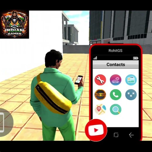 Jay mata di aap sabhi ko