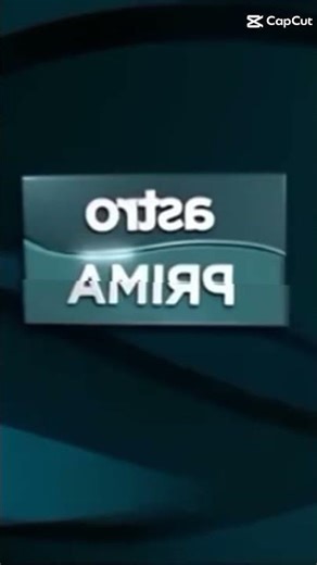 Astro Prima red zone