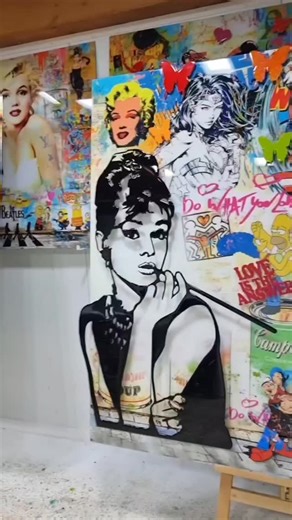  Inside the Studio | Uri Dushy A behind-the-scenes look at Uri...