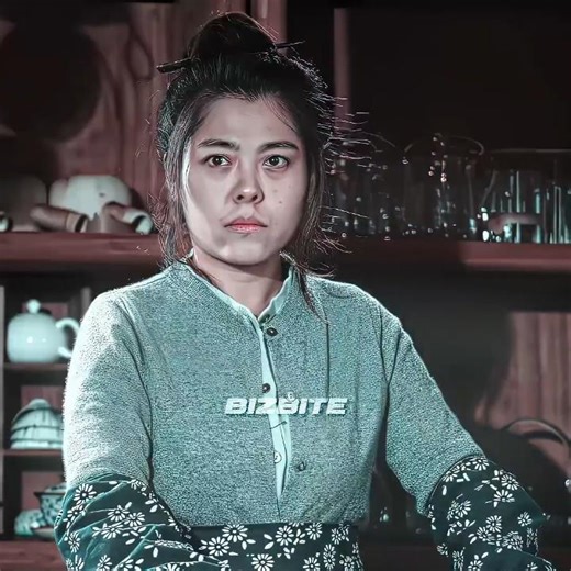 MOTHER REACTION 💀| #strangerthings5​