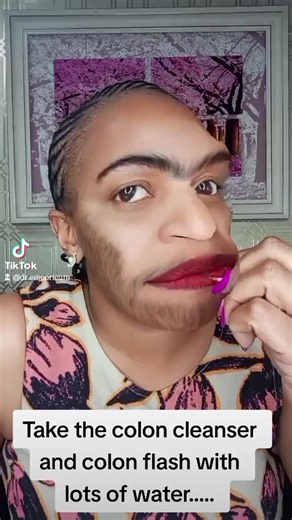 Understanding Colon Cleanse and Its Benefits