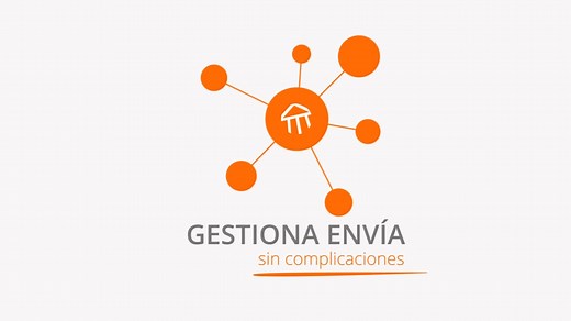 GESTIONA ENVÍA, el programa de esPublico que integra todas tus aplicaciones en Gestiona