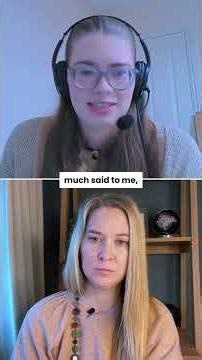 Job discrimination for being blind #blindnessawareness #visuallyimpaired #visualimpairment #blind