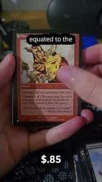 Major updates to the commander