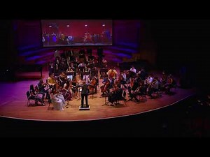 Bernstein Mambo (from West Side Story)