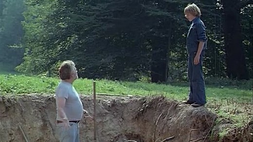 Cousin cousine ( 1975)-Jean-Charles Tacchella.www.Sokrostream.com