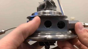 Can Engine Oil Be Proven To Last 20,000 Miles?