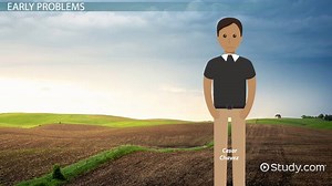 Cesar Chavez | Facts, Quotes & Accomplishments