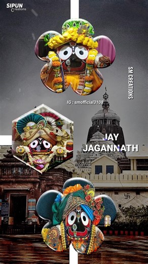 👉 "Jai Jagannath 🙏 | Heart Touching Odia Bhajan | Bhakti Shorts #shorts" #youtubeshorts